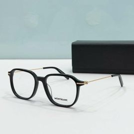 Picture of Montblanc Optical Glasses _SKUfw49432971fw